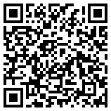 QR Code for Continental Computers in Jonesboro, AR 72401