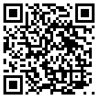 QR Code for Conway Donuts in Conway, AR 72032