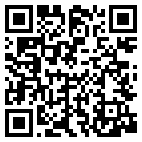QR Code for Crass & Smith PA in Jessieville, AR 71949