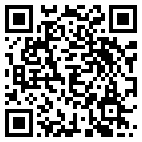 QR Code for Crazy JS in Conway, AR 72032