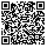 QR Code for Creative Learning Therapy in Jonesboro, AR 72401