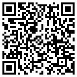 QR Code for Cricket Authorized Agent in Springdale, AR 72764