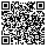 QR Code for Custom Carpet Care in Cabot, AR 72023