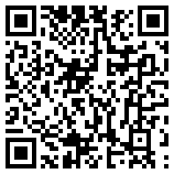 QR Code for Delta Pest Control in Conway, AR 72034