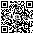 QR Code for Delta Press in El Dorado, AR 71730