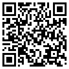 QR Code for Deluxe Cuts in Little Rock, AR 72204