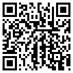 QR Code for Dentistry West in Conway, AR 72034