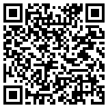 QR Code for Warren Edward T MD in HOT SPRINGS NATIONAL PARK, AR 71901
