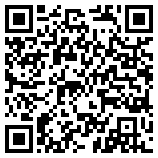 QR Code for Dollar General in Alpena, AR 72611