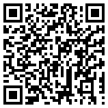 QR Code for Dollar General in Flippin, AR 72634