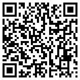 QR Code for Dollar General in Springdale, AR 72762