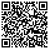 QR Code for Dollar Tree - No 580 in Monticello, AR 71655