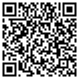 QR Code for Doublebee's Exxon in Little Rock, AR 72205