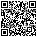 QR Code for James S DR Parham DDS PA in Springdale, AR 72762