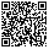 QR Code for Driftwood Public Library in Lynn, AR 72440