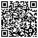 QR Code for Drummond Construction in Elkins, AR 72727