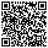 QR Code for Dunlap Chiropractic PLLC in Beebe, AR 72012