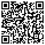 QR Code for Dunning Home Improvements in Jonesboro, AR 72401