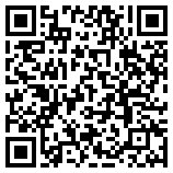 QR Code for The Ebay Connection in Alma, AR 72921