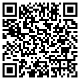 QR Code for Emc Locksmith in North Little Rock, AR 72118