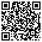 QR Code for Envisions Inc in Russellville, AR 72802