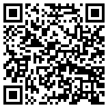 QR Code for Eoff Dan Western in CLINTON, AR 72031
