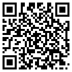 QR Code for Exxon in Mena, AR 71953