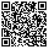 QR Code for Family Counseling Associates in Little Rock, AR 72211