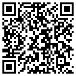 QR Code for Convention and Visitors Bureau Fayetteville in Fayetteville, AR 72701