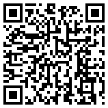 QR Code for First Step Bail Bonds in Forrest City, AR 72335