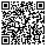 QR Code for Flash Market # 128 in Lake City, AR 72437