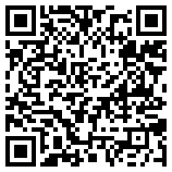 QR Code for Frost Llp in Little Rock, AR 72201