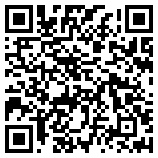 QR Code for Fusion Data Services in Springdale, AR 72762