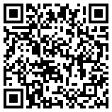 QR Code for Garrison Service Station in Marshall, AR 72650