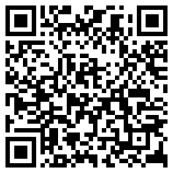 QR Code for George's in SPRINGDALE, AR 72764