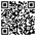 QR Code for Goins John Lutcf in LITTLE ROCK, AR 72204