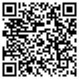 QR Code for Great Wraps in Little Rock, AR 72223