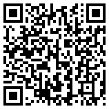 QR Code for The Pizzeria in Little Rock, AR 72207
