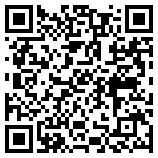 QR Code for HEC Environmental Group in Texarkana, AR 71854