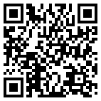 QR Code for Hackett Mel in PERRYVILLE, AR 72126