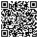 QR Code for Hanging City Body Modification in Fort Smith, AR 72901