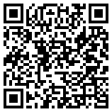 QR Code for Headrick Plumbing in Camden, AR 71701