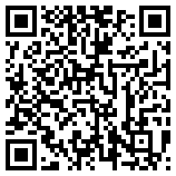 QR Code for Hightower Grocery in Alma, AR 72921