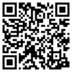 QR Code for Hilltop Garage in Viola, AR 72583