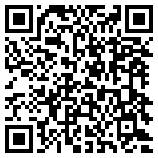 QR Code for Home Services At the Home Depot in El Dorado, AR 71730
