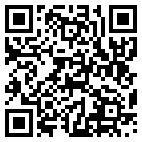 QR Code for Hometown Inn in Clinton, AR 72031