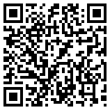 QR Code for Ils Wayport in VILONIA, AR 72173