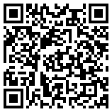 QR Code for Indian Hills Golf Course Tee Time in Fairfield Bay, AR 72088