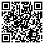 QR Code for Jms Transport in El Dorado, AR 71730