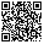QR Code for Kars Plus in Jonesboro, AR 72404